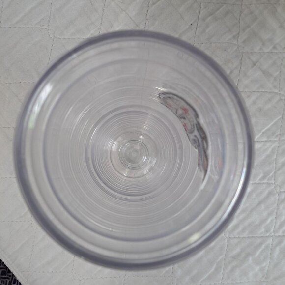 Tervis Tennessee Titans NFL Football 24 oz. Tumbler With Black Lid - Picture 6 of 7